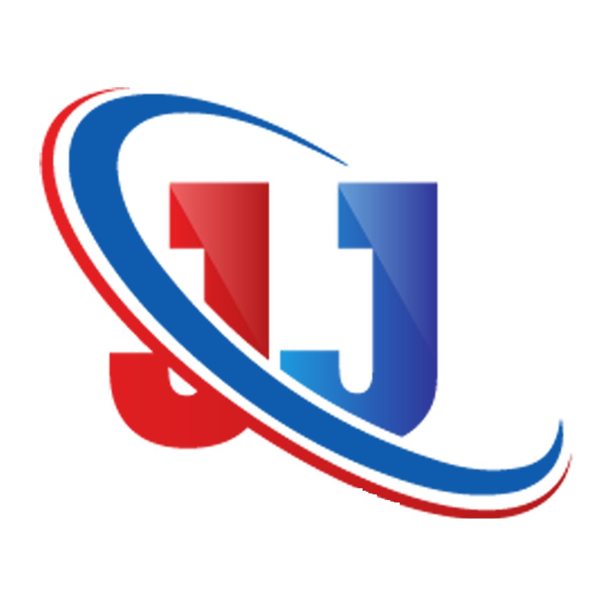 jj Traders